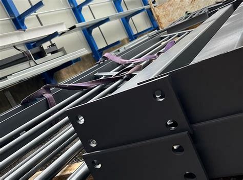 sydney metal fabrications|structural steel sydney.